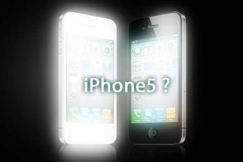 iphone5 iphone5